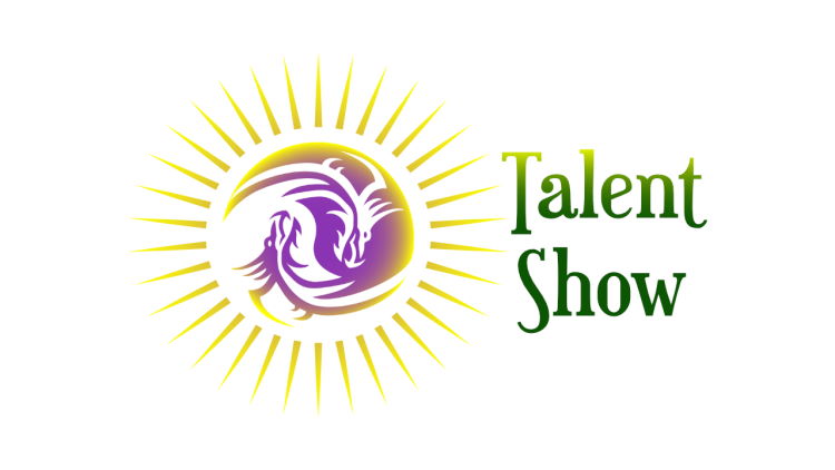 Llamedos Holiday Camp 2022 Talent Show