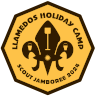 Scout Jamboree Logo